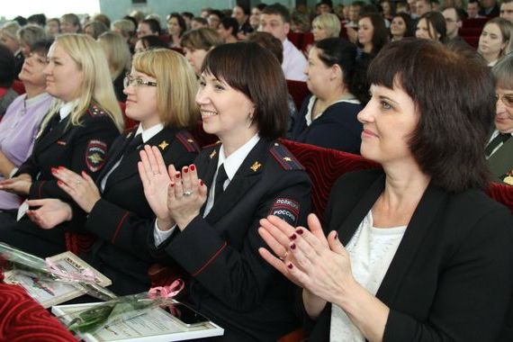 прописка в Бутурлиновке